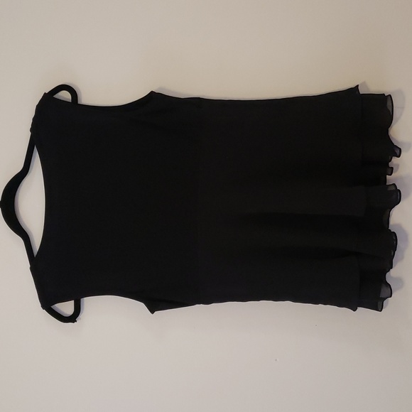 R&M Richards Top - Picture 4 of 8